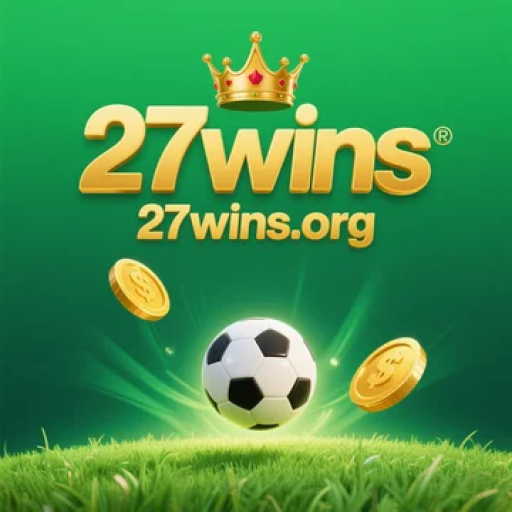 27wins 27wins